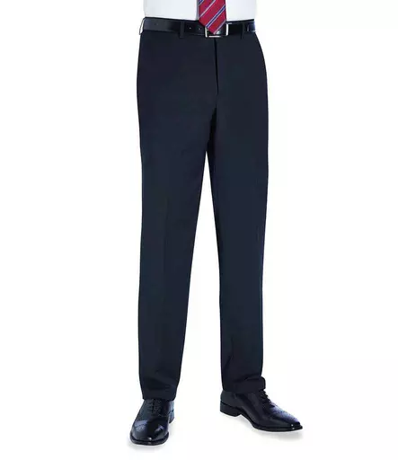 Brook Taverner Sophisticated Avalino Trousers