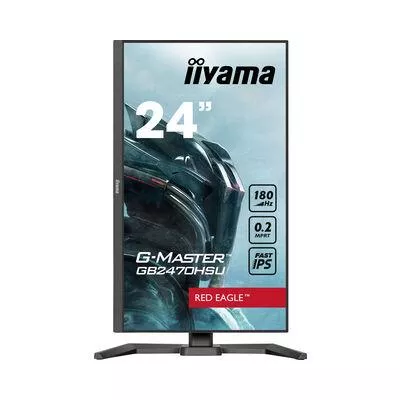 iiyama GB2470HSU-B6 24