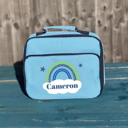 BlueBagRainbow.png