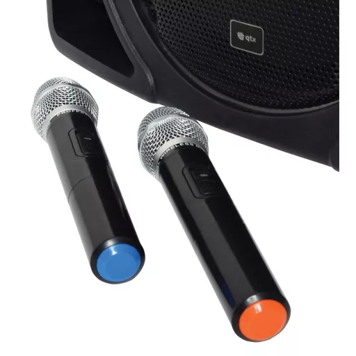 1697725176-79135800.jpg?