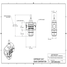 SR5010SS-DIM-page-0001_1200x1200.jpg?