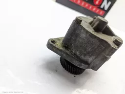 5ed2a3c6-0105-449e-8c6e-e62537e13d6d.jpeg?