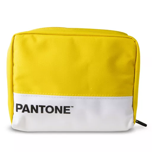 Celly Pantone Travel Bag Cyan