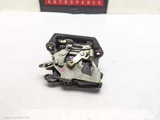 cbbf91cc-4ddc-4a72-ba3a-58d5afd083e7.jpeg?