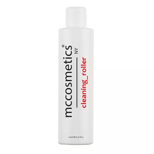 mccosmetics Roller Disinfectant 200ml