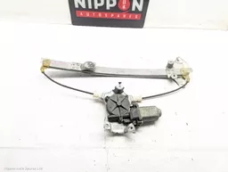 2bbbdf72-69ba-4802-9992-f851332f9672.jpeg?