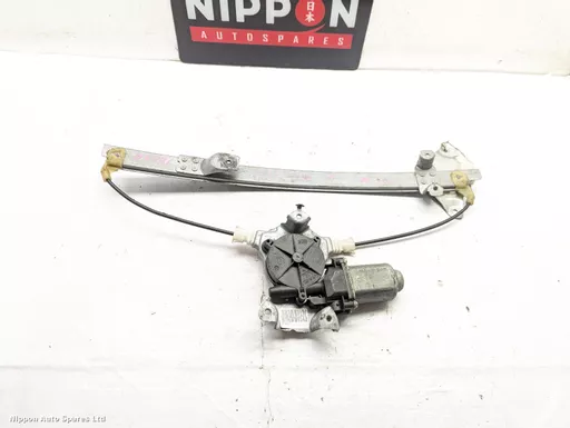 2bbbdf72-69ba-4802-9992-f851332f9672.jpeg?