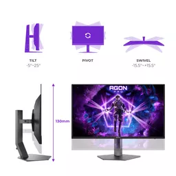 znTdsWPnZEmjgt9COduo6g.c-r.jpg?