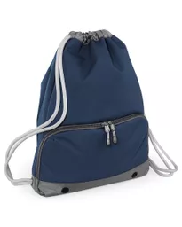 Athleisure Gymsac