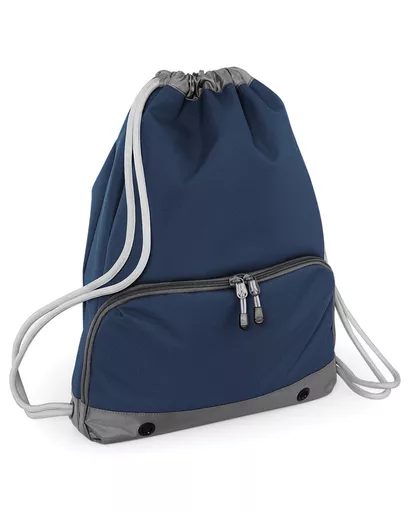 Athleisure Gymsac