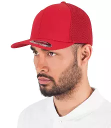 F6533%20RED%20MODEL%201%20HERO.jpg?