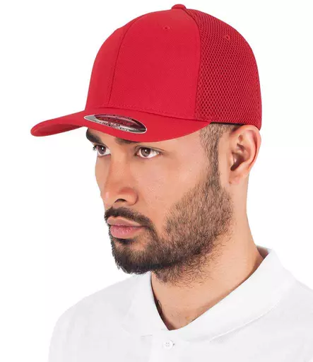 F6533%20RED%20MODEL%201%20HERO.jpg?