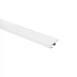 703663_CONTRACT%20Discrete%20Top%20Fix%20Track%20Brilliant%20White.jpg?