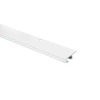 CONTRACT DISCRETE TRACK