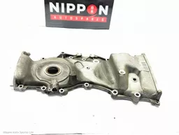 83e3b1cd-5cbd-4f1d-a9d3-9d8cada8749c.jpeg?