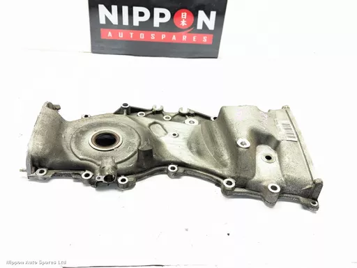 83e3b1cd-5cbd-4f1d-a9d3-9d8cada8749c.jpeg?