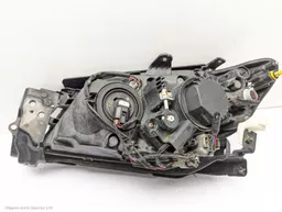 92299380-26f8-4fe8-8ffd-94d9522ff4e3.jpeg?