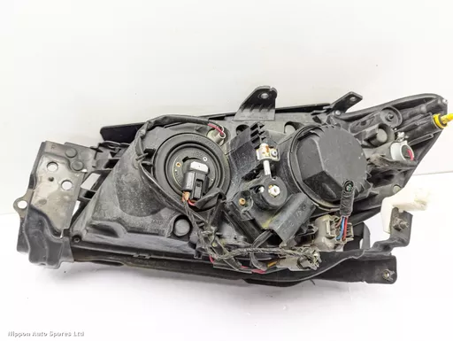 92299380-26f8-4fe8-8ffd-94d9522ff4e3.jpeg?