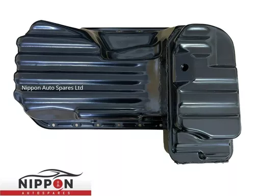 new-genuine-toyota-hiace-granvia-oil-sump-pan-assembly-12101-67101-2-2185-p.jpg