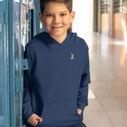 mockup-1759394631741-3-1.png?