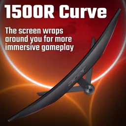 rcGBqE9IUUS5uloeRmZVEA.c-r.jpg?