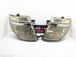 62f8946f-ed01-4ca6-9854-736b20428135.jpeg?