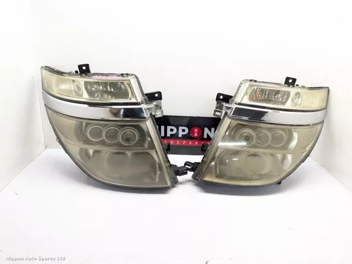 62f8946f-ed01-4ca6-9854-736b20428135.jpeg?