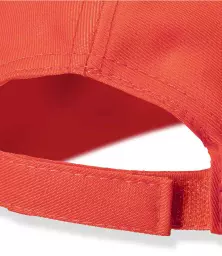 RC984B%20RED%20DETAIL.jpg?