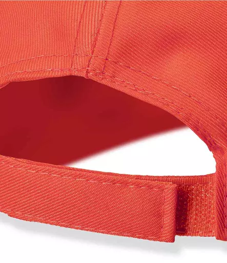 RC984B%20RED%20DETAIL.jpg?