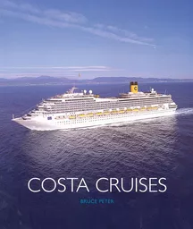 Clccruis_539x638.jpg?