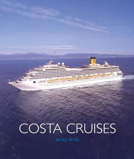 Clccruis_539x638.jpg?