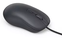 RD2wjLkqak--UZ0NL3B9kQ.c-r.jpg?