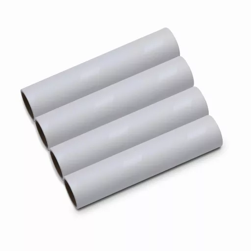 Swan Elevate Lint Roller Refills 4 Pack