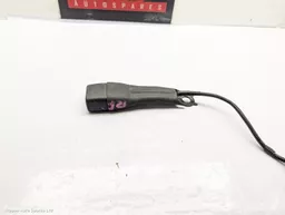 d82fccf6-e534-43f8-82df-526796f486dd.jpeg?