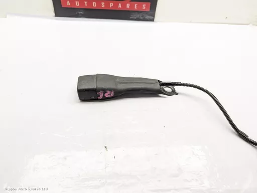 d82fccf6-e534-43f8-82df-526796f486dd.jpeg?