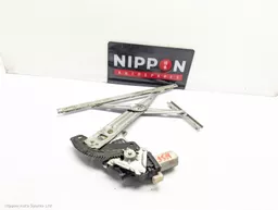 835b8f30-f8a8-4420-90ef-353080e2e56d.jpeg?