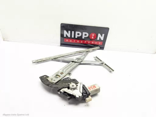 835b8f30-f8a8-4420-90ef-353080e2e56d.jpeg?