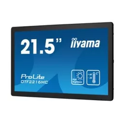 Iiyama-IIYOTF2216MCB1_-2.jpg
