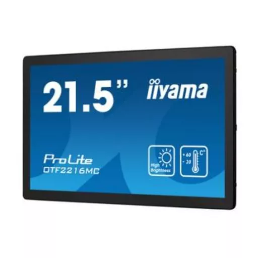 Iiyama-IIYOTF2216MCB1_-2.jpg