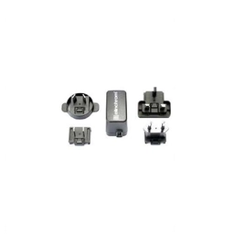micro-usb1.jpg