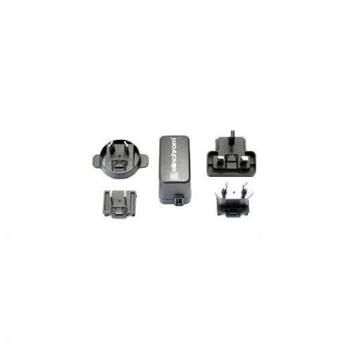 micro-usb1.jpg