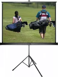 vG9QVPqYhECXVxtVbUgVmA.c-r.jpg