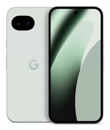 7nKMaMhd7EGMR5q48NpKOA.c-r.jpg?