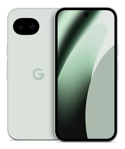 7nKMaMhd7EGMR5q48NpKOA.c-r.jpg?