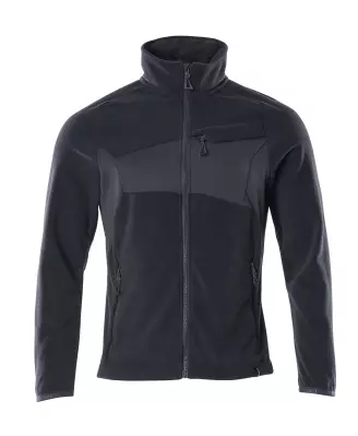 MASCOT® ACCELERATE Fleece Jacket