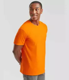 SS620%20ORA%20MODEL%203.jpg?