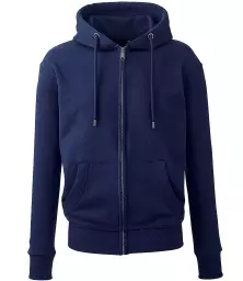 AM02%20OXN%20FRONT.jpg