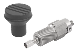 K2213 Style C3 Black.png