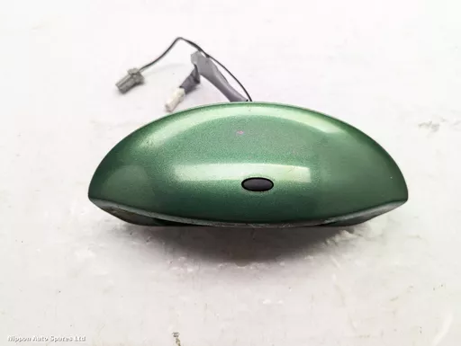 6ccacc98-cc80-456e-8db2-3ecf88deed5f.jpeg?