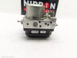 63269b8c-aeec-401b-b150-fdbaba5d9ab3.jpeg?